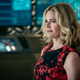 Elisabeth Shue
